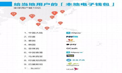 如何创建一个安全的比特币钱包手机版?