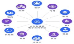 以太坊存储哪种钱包最安全？全面解析