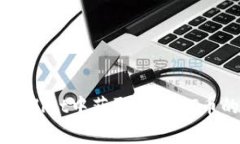 如何在tpWallet中获取少量HT币的完整指