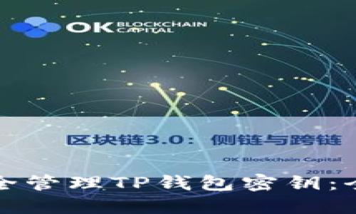 如何安全管理TP钱包密钥:全面指南