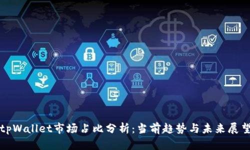 tpWallet市场占比分析:当前趋势与未来展望