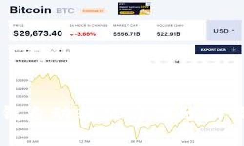 tpWallet钱自动转出原因分析及解决方案