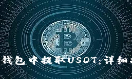 如何在BitKeep钱包中提取USDT:详细指南与注意事项