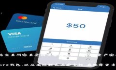 在USDT Core钱包中安全存储与管理USDT资