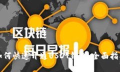 如何快速开通USDT钱包：全面指南