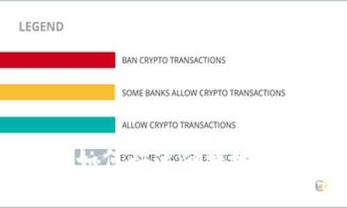 狐狸钱包如何快速便捷地转账USDT?
