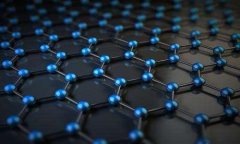   USDT在钱包里能转丢吗？深入解析数字
