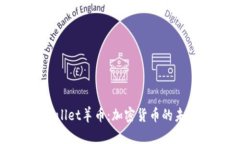 全面解析tpWallet羊币：加密货币的未来