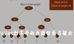 tpWallet打不开的原因分析与解决方法