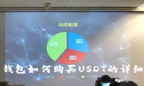 火币钱包如何购买USDT的详细指南