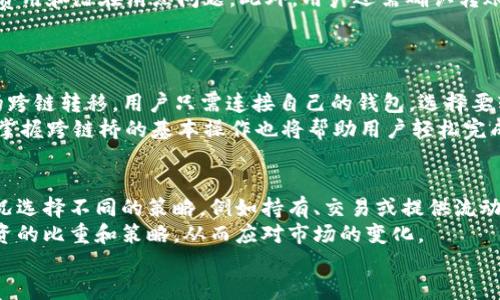   GL能充到以太坊钱包吗？ / 
 guanjianci 以太坊钱包, GL充币, 加密货币, 钱包转账 /guanjianci 

引言
在加密货币的世界里，灵活性和可互操作性是至关重要的，这涉及到不同的区块链和加密资产之间的交易和转账。随着各种类型的币种和钱包的不断发展，用户常常会遇到一个问题：某种币种是否能够转入某个特定的钱包？在本文中，将深入探讨GL是否可以充值到以太坊（ETH）钱包，以及相关的技术细节和考虑因素。

GL与以太坊的基本概念
GL是某种特定的加密货币，可能是某个较小或正在发展的项目的代币。而以太坊是一种主流的区块链平台，支持智能合约和去中心化应用（DApps）。以太坊网络使用以太币（ETH）作为其原生货币，用于支付交易费用和运行智能合约。
在考虑任何代币是否可以转入以太坊钱包时，我们需要了解它们的基本性质，以及它们是否遵循以太坊的技术标准，例如ERC20标准。ERC20是一种在以太坊网络上创建和发行代币的标准，任何符合这一标准的代币都可以与以太坊生态系统中的各种应用程序和钱包进行兼容。

GL是否为ERC20代币
GL能否被充入以太坊钱包的首要条件是：它是否为ERC20代币。如果GL代币是基于以太坊区块链发行的，那么它就是ERC20代币。ERC20代币可以在任何支持以太坊的钱包中存储、发送和接收。
为了检查GL代币是否为ERC20代币，用户可以通过访问以太坊区块链浏览器（如Etherscan.io）搜索GL代币的合约地址。如果能够找到相关信息，并且该代币的合约符合ERC20标准，那么就可以安全地在以太坊钱包中进行充值。

如何将GL充入以太坊钱包
如果GL是一个符合ERC20标准的代币，用户可以进行以下步骤将其充值到以太坊钱包中：
ol
  li选择支持ERC20代币的钱包，如MetaMask、MyEtherWallet或Trust Wallet。/li
  li通过这些钱包创建或导入以太坊账户。/li
  li获取GL代币的合约地址，这通常可以在其官方网站或可靠的区块链浏览器上找到。/li
  li使用去中心化交易所（DEX）或其他支持GL交易的平台进行兑换，将GL转换为ETH或其他ERC20代币。/li
  li最后，将兑换后获得的代币转账到以太坊钱包中。/li
/ol
需要注意的是，在进行任何转账行为之前，用户应确保输入正确的合约地址和接收地址，以避免资金损失。

安全性和风险考量
在将GL充入以太坊钱包之前，安全性是一个重要的考虑因素。虽然大部分主流钱包都提供一定的安全保护措施，但用户需要采取额外的预防措施以确保他们的资金安全：
ul
  li确保钱包软件是最新版本，并从官方网站上下载。/li
  li启用双因素认证（2FA）及其他安全功能。/li
  li定期备份钱包，确保在设备丢失或损坏的情况下可以恢复。/li
  li谨慎保护私钥和助记词，切勿将其透露给他人。/li
/ul

扩展到其他区块链的押注问题
随着不同区块链技术的发展，越来越多的币种可以在多条链上流转。例如，有些币种可能在以太坊、币安智能链（BSC）或Solana等多个平台上进行交易。用户需要了解GL是否在其他区块链上也存在，这将决定其跨链转账的可能性。
确实，如果GL在其他平台上存在并且用户希望将其转换为以太坊代币，通过去中心化的一些跨链平台是可行的。这类平台可以帮助用户在不同区块链之间转移资产，而无需将资产变为法币再转移。不过，用户需要了解不同平台之间的手续费和交易时间，以及网络的安全性。

常见问题详解

问题 1: GL可以在哪里交易？
用户在考虑将GL充入以太坊钱包前，首先需要知道GL可以在哪里进行交易。不同的交易平台可能会列出不同的币种，因此最直接的方式就是访问各大交易所进行搜索。
大型平台如Binance、Coinbase及Huobi都支持多种类型的加密货币交易，用户可以搜索GL代币是否在这些平台上可用。如果未能在主流交易所找到GL，用户还可以在一些去中心化交易所（如Uniswap或SushiSwap）中进行搜索，因为这些平台通常会列出各类新兴项目的代币。
此外，用户还需要关注GL的交易对和流动性。有些较小的代币可能在交易所内的交易对较少，这可能会影响交易的执行效率和价格。总之，选择合适的交易平台和环境将直接影响GL的转换和充值效率。

问题 2: 如何确保我充入的钱是安全的？
在充入任何加密货币前，确保其安全性是至关重要的。以下几点可以帮助用户提高充币的安全性：
ul
  li使用硬件钱包存储大额资金，硬件钱包能够有效防止网络攻击。/li
  li极高警惕钓鱼攻击的可能，确保只通过官方链接访问交易所和钱包。/li
  li确保启用账户的安全功能，例如双因素认证（2FA）、邮箱确认等。/li
  li保持软件及手机操作系统更新，以防止已知的安全漏洞被利用。/li
/ul
通过上述措施，用户可以显著降低资金被盗或丢失的风险。

问题 3: 我能否将GL转换为其他代币？
在以太坊网络中，用户可以通过不停的转换操作将GL转换为其他代币。这通常需要使用链上的去中心化交易所或流动性交换协议（例如Uniswap）进行交易。
通过这些平台，用户可以提供GL作为流动性资产，获取其他币种（例如ETH或ERC20代币）。进行转换之前，用户需要了解其转换所涉及的费用和潜在滑点问题。此外，用户还需确认转账的过程和交易期限，保障资产在操作完成过程中不产生损失。
在转换之前，用户也应该做足够的研究，以便选择最适合自身需求的代币，以及应对价格波动可能带来的风险。

问题 4: GL如何跨链转移？
如果用户希望将GL跨链转移至以太坊，可能需要借助专门的平台和工具。当前主流的跨链桥（例如AnySwap或Ren）可以便捷实现代币的跨链转移。用户只需连接自己的钱包，选择要转移的代币及目标网络，即可完成跨链转移。
在进行跨链操作时，用户还需关注相关的费用和处理时间。通常，跨链操作会涉及一段时间的等待，具体取决于网络状况和交易量。此外，掌握跨链桥的基本操作也将帮助用户轻松完成这一过程。

问题 5: GL被充值到以太坊钱包后，我应该如何管理？
充值至以太坊钱包后的管理也至关重要。正确的管理不仅涉及资产的安全，也包括投资策略的制定和调整。用户可以根据市场的波动情况选择不同的策略，例如持有、交易或提供流动性。定期观察GL的价格走势和项目的更新，将有助于用户做出明智的决策。
此外，合理的资金分配和风险控制也是管理策略中不可或缺的部分。用户可以根据个人的风险承受能力制定相应的计划，并灵活调整投资的比重和策略，从而应对市场的变化。
完成这些步骤后，用户将能够更安全、有效地管理自行充值至以太坊钱包的GL，同时也能助力自己在加密市场中不断获取知识与经验。