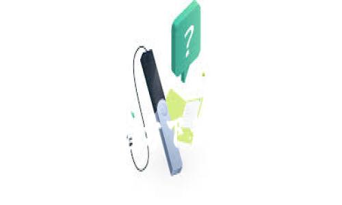 2025最新版tpWallet官方下载:全方位解析与使用指南