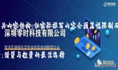 这里是一个示例和相关内容结构，但实