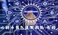2023年最新比特币钱包使用指南：选择