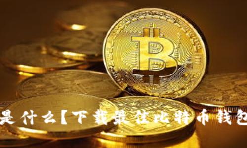 比特币钱包是什么？下载最佳比特币钱包的软件指南