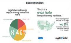 比特币钱包是什么？下载最佳比特币钱