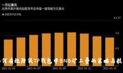 如何有效降低TP钱包中BNB矿工费的策略