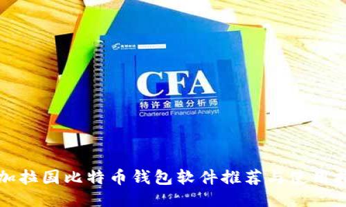孟加拉国比特币钱包软件推荐与使用指南