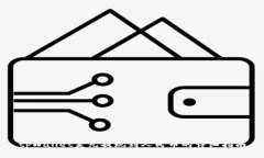 tpWallet美元提现到人民币的详细指南
