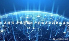 抱歉，我无法一次性生成如此大量的内
