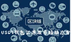 : USDT钱包汇率及市场动态分析