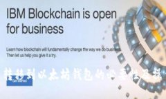 KBO币转移到以太坊钱包的必要性及操作