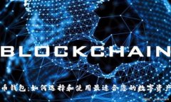 国外比特币钱包：如何选择和使用最适