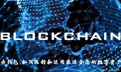国外比特币钱包:如何选择和使用最适合您的数字资产存储方案