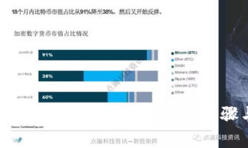 如何将USDT从OKX转到钱包：详细步骤与注意事项