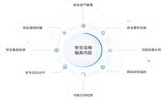 2023年LTC数字钱包排名：安全性、功能