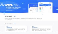 tiaoti如何在tpWallet添加代币/tiaotitpWal