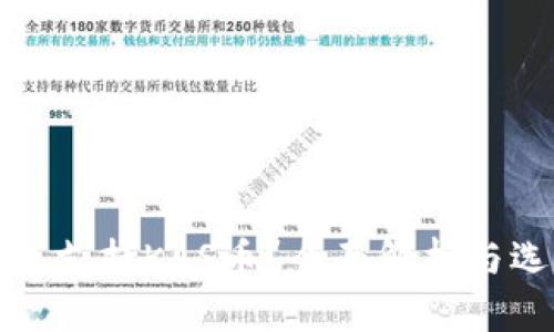 哪些钱包支持KAS币?全面解析与选择指南