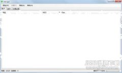   IDO与TPWallet的关系解析：一探加密货