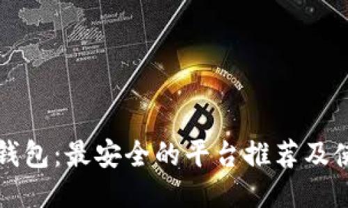 比特币钱包:最安全的平台推荐及使用指南