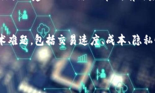   比特币钱包一直在等待：如何处理交易未确认问题 / 
 guanjianci 比特币钱包, 未确认交易, 加密货币, 交易问题 /guanjianci 

在加密货币的世界里，比特币钱包的作用无疑是至关重要的。它不仅是用户存储、接受和发送比特币的工具，同时也承担着保障资金安全和交易隐私的重要职责。然而，有时用户在使用比特币钱包时会遇到一个令人沮丧的问题：交易一直处于“等待”状态，也就是未确认交易。这种情况可能会让人感到焦虑和无助，尤其当用户迫切希望执行某项交易时。接下来，我们将详细探讨比特币钱包中的未确认交易问题，包括其成因、解决方案，以及可能的相关问题。

1. 什么是比特币钱包？
比特币钱包是一个软件程序，允许用户存储和管理他们的比特币。与传统的银行账户不同，比特币钱包保存的是用户的私钥，而不是货币本身。私钥是对持有比特币的地址的控制权的证明，控制着比特币的发送和接收。

比特币钱包通常分为在线钱包、桌面钱包、移动钱包和硬件钱包四种类型。每种钱包都有自己的优缺点，用户可以根据需求选择适合自己的钱包。例如，在线钱包虽然方便，但安全性较低；而硬件钱包虽然安全，但使用上可能较为繁琐。

2. 交易未确认的原因
当用户发起比特币交易时，交易会被广播到比特币网络。这些交易会被矿工打包进区块，并最终确认。然而，不同于传统的银行系统，比特币的确认过程需要一定的时间，这通常依赖于交易的费用、网络拥堵状况和矿工的工作量。

交易未确认可能有以下几种原因：
ul
    listrong交易费用过低：/strong比特币网络的容量是有限的，矿工通常会优先确认那些支付了更高费用的交易。如果用户设定的交易费低于市场水平，交易可能会长时间未被确认。/li
    listrong网络拥堵：/strong在交易量突然增加的情况下，网络可能会出现拥堵，导致未确认交易的数量飙升，从而延迟交易确认的时间。/li
    listrong交易本身问题：/strong如果交易数据出现错误或不规范，网络可能会拒绝处理该交易，导致其一直处于未确认状态。/li
/ul

3. 如何解决未确认交易的问题
当用户的比特币交易处于未确认状态时，以下是一些处理和解决方案：
ul
    listrong检查交易费用：/strong首先，用户需要确认自己设定的交易费用是否在合理范围内。可以使用各种比特币网络状态网站查看当前的推荐费用，并适时调整。/li
    listrong使用替代交易：strong通过将未确认的交易进行“替代”交易（RBF，Replacement by Fee）来提高交易费用。如果用户的交易设置了RBF，这意味着他们可以提高费用并重新发送交易，让矿工优先处理。/li
    listrong等待确认：/strong有时最简单的解决方案就是耐心等待，交易可能在一段时间后自动被确认。网络拥堵情况总是会有所变化，用户可以耐心观察。/li
    listrong使用交易加速器：/strong有些服务提供交易加速器，用户可以向这些服务付款，优先处理其未确认的交易。/li
/ul

4. 如何选择合适的比特币钱包
选择一个合适的比特币钱包对于用户的交易安全至关重要。以下是一些考量因素：
ul
    listrong安全性：/strong优先选择具备良好安全措施的钱包，如双因素认证、安全备份、加密等功能。/li
    listrong用户友好性：/strong钱包的界面是否易于使用，交易操作是否便捷，都是重要的考虑因素。/li
    listrong支持的功能：/strong例如，是否支持替代交易（RBF）、钱包内置的交易加速功能等。/li
/ul

5. 未来比特币交易和钱包的发展趋势
随着区块链技术的发展和加密货币的日益普及，比特币钱包和交易的未来充满了无限可能。未来的发展趋势可能包括：
ul
    listrong技术创新：/strong随着技术的发展，比特币钱包的功能将不断完善，未来可能会有更多智能合约、去中心化金融（DeFi）等新功能的推出。/li
    listrong用户体验：/strong随着用户需求的变化，钱包服务商将更加注重用户体验，简化操作流程，提升交互性。/li
/ul

相关问题详解

1. 比特币交易手续费是如何计算的？
比特币交易手续费并不由固定的标准决定，主要取决于多种因素，包括交易的大小（以字节为单位）、网络拥堵程度和用户的支付意愿。通常情况下，矿工会优先处理费用较高的交易，因此用户会根据市场实时情况调整自己的交易费用。一些服务提供实时的手续费查询工具，帮助用户选择合适的手续费。用户在发起交易时，可以选择“正常”、“高”、“低”等不同费用选项，并根据网络状态选择最适合自己的费用。

2. 如何确保比特币钱包的安全性？
比特币钱包的安全性可以通过多个方面确保，主要包括选择安全性高的钱包类型（如硬件钱包）、定期备份钱包文件、使用强密码和双因素认证等安全措施。用户还应该小心保管私钥，绝对不要将其泄露给他人。现在许多钱包提供多重签名功能，就能进一步提高安全性。

3. 比特币网络拥堵时应如何处理交易？
在比特币网络拥堵时，用户可以考虑提高交易费以缩短确认时间，使用事务加速器等服务，甚至选择在高峰时段以外的时间发起交易。此外，用户可以了解市场的趋势，选择交易时机，避免在网络负荷过重的情况下进行交易。

4. 未确认的比特币交易可以撤销吗？
通常情况下，一旦比特币交易广播至网络，就无法撤销。然而，如果交易处于未确认状态，用户可能可以通过较高费用的推广交易或使用某些钱包的RBF（Replacement by Fee）功能来加快交易。但具体仍要视乎交易的建立及网络的情况，有时未确认的交易可能会在超出一定时间后被自动丢弃。

5. 加密货币未来的发展前景如何？
未来，加密货币和区块链技术有望在金融、供应链管理等领域广泛应用，潜力巨大。同时，随着法规的逐步完善和技术的不断进步，用户对加密资产的信任度势必提升。新的技术创新可能会解决目前面临的一些技术难题，包括交易速度、成本、隐私性等问题。这些都将推动加密货币行业走向更为成熟的可持续发展之路。

总结一下，尽管在使用比特币钱包时可能遇到一些挑战，例如交易未确认的情况，但通过适当的策略和工具，用户能够有效管理这些问题。希望这篇文章能够为您在比特币及加密货币的路上提供一定的指导!