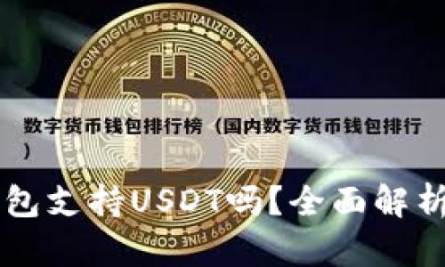 Token.im钱包支持USDT吗?全面解析及使用指南