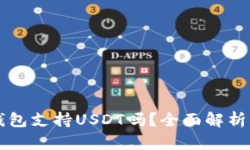 Token.im钱包支持USDT吗?全面解析及使用指南