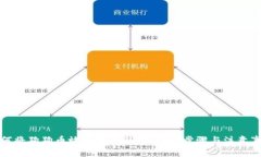 如何将狗狗币放入华为钱包：详细步骤