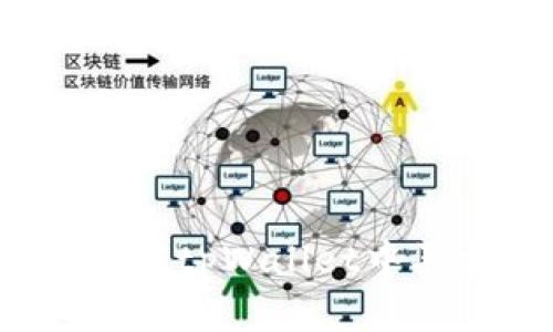 如何安全地在tpWallet中买卖助记词?