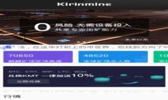 如何在tpWallet上出售USDT：完整指南