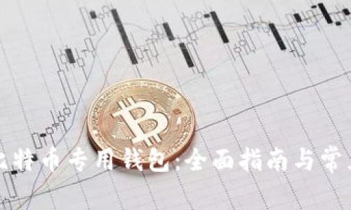 如何下载比特币专用钱包：全面指南与常见问题解答