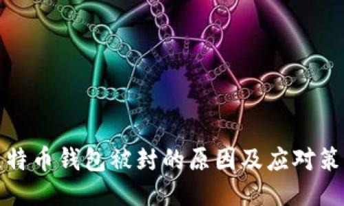 比特币钱包被封的原因及应对策略