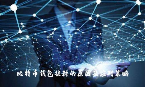 比特币钱包被封的原因及应对策略