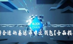 如何选择合适的泰达币中文钱包？全面
