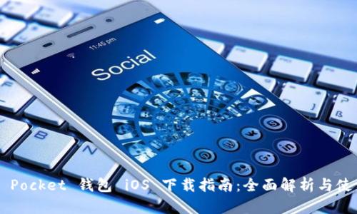Token Pocket 钱包 iOS 下载指南:全面解析与使用技巧