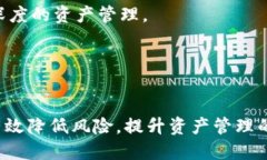 tpWallet多签钱包设置全攻略tpWallet, 多签