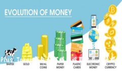 Plus Token钱包如何赚钱以及收益来源揭