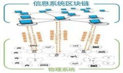 如何找回丢失的比特币钱包密钥？详细