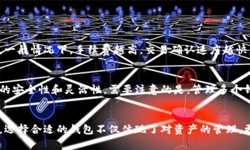 比特币钱包类型详解：如何选择适合您的比特币钱包/  
比特币钱包, 钱包类型, 数字资产, 安全性/guanjianci

引言
比特币及其他数字资产的广泛应用使我们不得不面对数字钱包的选择问题。比特币钱包不仅是存储和管理比特币的工具，更是用户与区块链网络交互的重要桥梁。根据功能、结构和安全性，比特币钱包可分为多种类型。本文将对各类比特币钱包进行详细分析，以帮助用户选择最适合自己的钱包。

比特币钱包的基本概念
比特币钱包是用于存储比特币及其他数字货币的工具，它可能是软件、硬件或者纸质的形式。比特币钱包不会真正储存比特币，而是存储与比特币相关的公钥和私钥，用户通过这些密钥与比特币网络进行互动。比特币钱包通常有两个主要功能：接收和发送比特币。

比特币钱包的类型
根据不同的分类标准，比特币钱包可以分为以下几种主要类型：

1. 软件钱包
软件钱包是最常见的比特币钱包类型，它一般存在于计算机或移动设备上，便于随时随地进行比特币交易。软件钱包又可分为以下几种：

h41.1 桌面钱包/h4
桌面钱包是安装在个人电脑上的软件程序，用户可以完全控制他们的私钥。常见的桌面钱包包括Electrum和Bitcoin Core等，具有安全性高、便于管理等优点。

h41.2 移动钱包/h4
移动钱包是安装在手机上的应用程序，便于用户随时进行快速交易。常见的移动钱包有Coinbase Wallet和Mycelium，适合经常进行小额交易的用户。

h41.3 在线钱包/h4
在线钱包也称为网上钱包，用户通过网页访问，方便快捷，但相对而言安全性较低。常见的在线钱包包括Blockchain.info和Coinbase等，适合初学者使用。

2. 硬件钱包
硬件钱包是一种专门为储存数字货币而设计的设备，具有高度的安全性。硬件钱包将私钥存储在离线设备中，因而能够有效防止黑客攻击。常见的硬件钱包包括Ledger Nano S和Trezor等。

3. 纸钱包
纸钱包是将公钥和私钥打印在纸上的一种钱包形式，完全脱离网络环境，因而极为安全。尽管纸钱包不易携带，但如果妥善保管，可以作为长时间存储比特币的方式。

4. 钱包应用
钱包应用通常整合了多种钱包功能，包括多币种支持、交易记录、价格跟踪等，非常适合希望获取更多数字货币管理功能的用户。常见的有Exodus和Trust Wallet等。

如何选择适合自己的比特币钱包
选择比特币钱包时，用户需要考虑以下几个因素：
ul
listrong安全性：/strong安全性是钱包选择中最重要的因素，硬件钱包和纸钱包相对更加安全。/li
listrong使用便捷性：/strong不同的钱包对用户的便利性有不同的要求，选择时需考虑自己的需求。/li
listrong费用：/strong不同钱包的使用可能涉及到不同的费用，选择适合自己的费用结构。/li
listrong支持的币种：/strong如果用户需要存储多种数字资产，则应选择支持多币种的钱包。/li
/ul

常见问题解答

1. 比特币钱包安全吗？
比特币钱包的安全性取决于其类型和使用方式。硬件钱包是最安全的选择，因为它们将私钥存储在离线设备中，防止黑客攻击。纸钱包也非常安全，只要妥善保存。然而，软件钱包的安全性则取决于用户的设备安全和网络安全。如果用户使用在线钱包，必须谨慎选择信誉良好的服务提供商，并确保启用双重验证等安全措施。此外，无论哪种钱包类型，用户都应定期备份其钱包，并保持私钥的安全性，千万不要将其泄露。总之，用户在使用比特币钱包的过程中，安全性应始终放在首位。

2. 钱包丢失了怎么办？
如果用户丢失了比特币钱包，解决方案取决于钱包的类型。对于软件钱包，若用户妥善备份了助记词或私钥，可以通过重新安装钱包软件并输入助记词或私钥来重新获取钱包。硬件钱包如果丢失，需要保留的就是恢复助记词。用户也可以使用纸钱包，只要保留了纸张并未损坏，就可以通过公钥和私钥重新恢复。对于在线钱包，则需通过与服务提供商联系进行认证和官方找回。总之，丢失钱包后，寻求帮助的速度和私钥的 сохранение 是解决问题的关键。

3. 如何创建一个比特币钱包？
创建比特币钱包的步骤因钱包类型而异。一般而言，创建软件钱包过程如下：
ol
li下载和安装比特币钱包软件（如Electrum或Coinbase）。/li
li启动软件并选择创建新钱包。/li
li系统将提示用户创建一个安全密码。/li
li系统会生成助记词，用户需妥善保存这些词语，这些将用于恢复钱包。/li
li钱包创建完成，用户可以开始接受和发送比特币。/li
/ol
对于硬件钱包，用户需遵循设备说明书中的操作步骤即可，通常也需要创建密码和备份助记词。创建比特币钱包的过程简便，但每个步骤都需要细心操作，以确保比特币的安全。

4. 比特币钱包的费用怎么算？
比特币钱包的费用主要与交易相关而定，不同的钱包提供不同的收费结构。通常，用户在发送比特币时需要支付网络手续费，该费用是对区块链网络进行确认所需的费用。用户可以在钱包软件中设置网络手续费的金额，一般情况下，手续费越高，交易确认速度越快。某些软件钱包可能会另收取使用费用或账户维护费。如果用户选择使用在线钱包服务，那么可能会有额外的服务费用。因此，在使用前，用户需仔细阅读相关费用说明，了解各类费用的构成以及支付宝方式。

5. 可以将比特币存储在多个钱包中吗？
是的，用户可以将比特币存储在多个钱包中。这种做法实际上是分散风险的一种方式。许多用户会在硬件钱包中存储大额比特币，而在软件钱包中存储用于日常交易的小额比特币。多个钱包的使用可以为用户提供更高的安全性和灵活性。需要注意的是，管理多个钱包时，用户应确保每个钱包的安全性，定期备份和更新软件，以防止意外丢失。

结束语
比特币钱包的选择和使用对于每个比特币投资者来说都是至关重要的。了解不同钱包类型的特点、优缺点，以及如何安全有效地管理钱包，将帮助用户最大程度地保护自己的数字资产。在这个数字货币快速发展的时代，选择合适的钱包不仅体现了对资产的管理，更是对未来投资的一种战略布局。