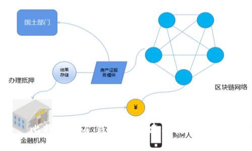 比特币挖矿钱包的创建与使用指南